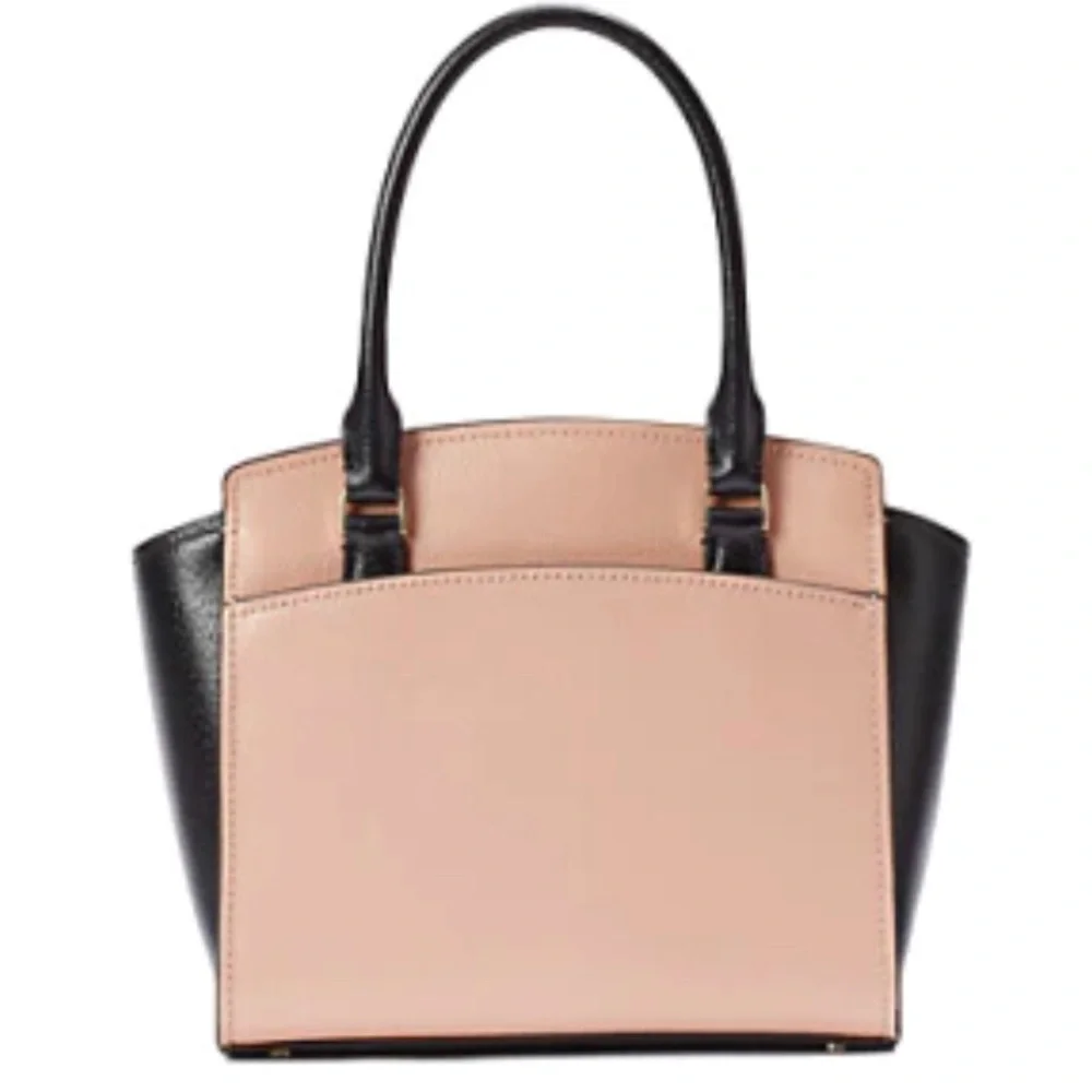 NWOT Kate Spade Medium Satchel - Picture 6 of 8